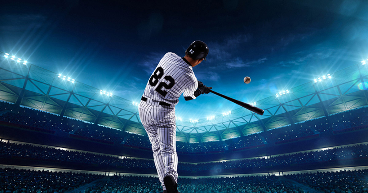 How sports teams can hit it out of the park with targeted FAST offerings