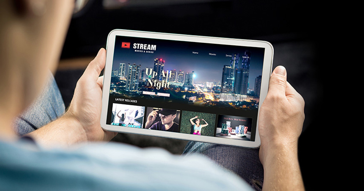 4 Major Challenges of VOD Distribution & How to Solve Them