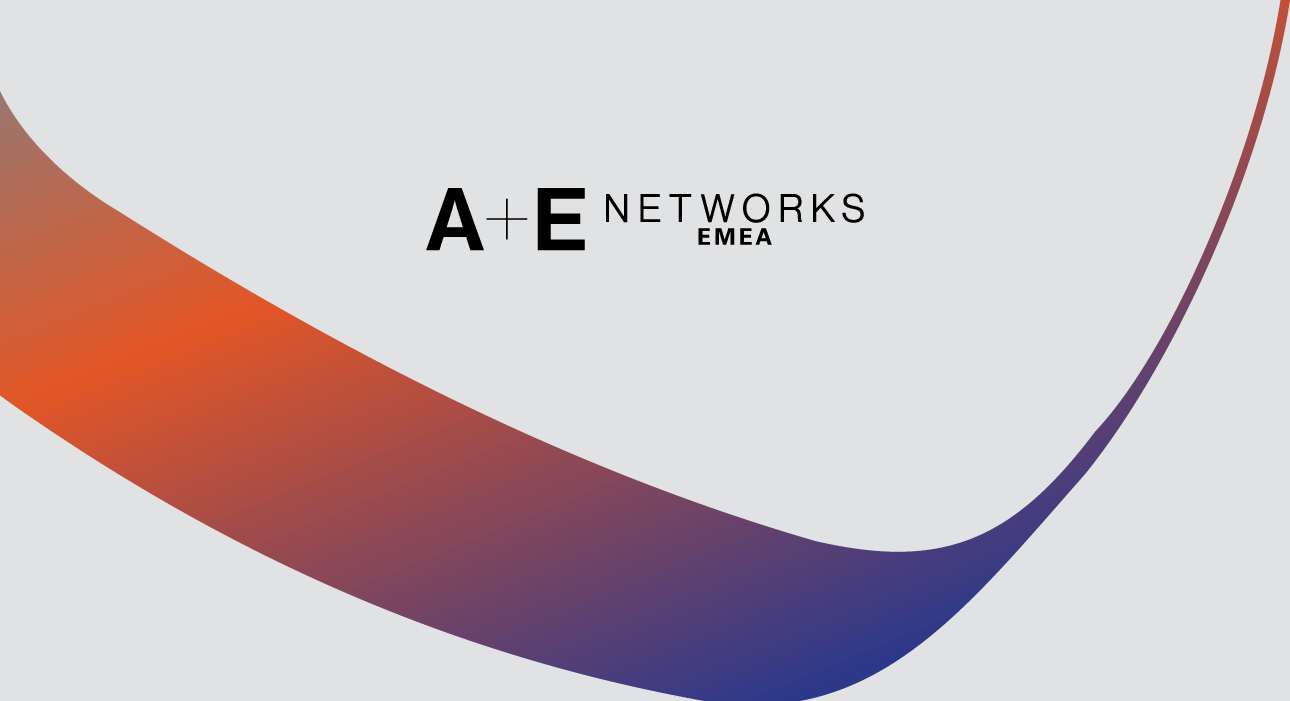 A+E Networks EMEA Expands its FAST Footprint With Amagi