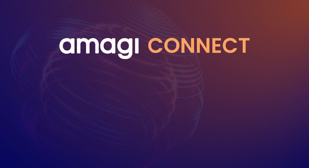 Amagi Unveils CONNECT: A Global Online FAST Marketplace for Platforms and Content Partners