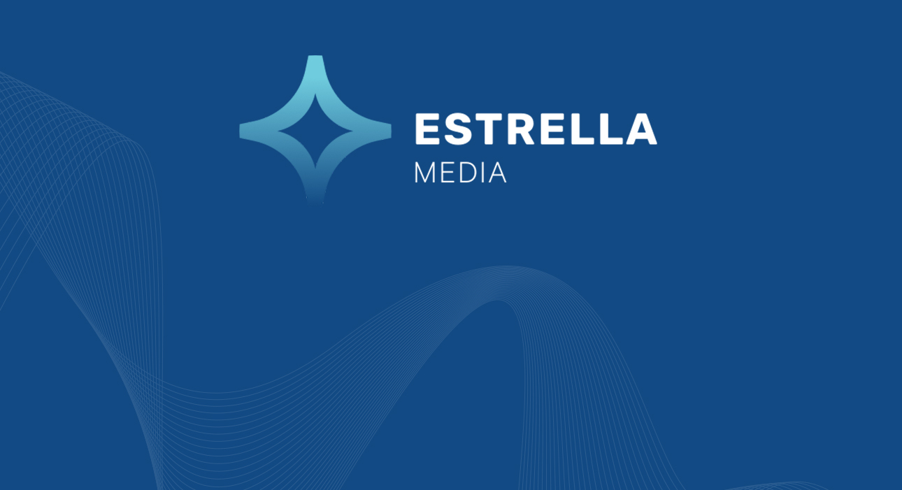 Estrella Media Bolsters and Expands Its Leading Presence in Spanish-Language FAST Channels with Amagi