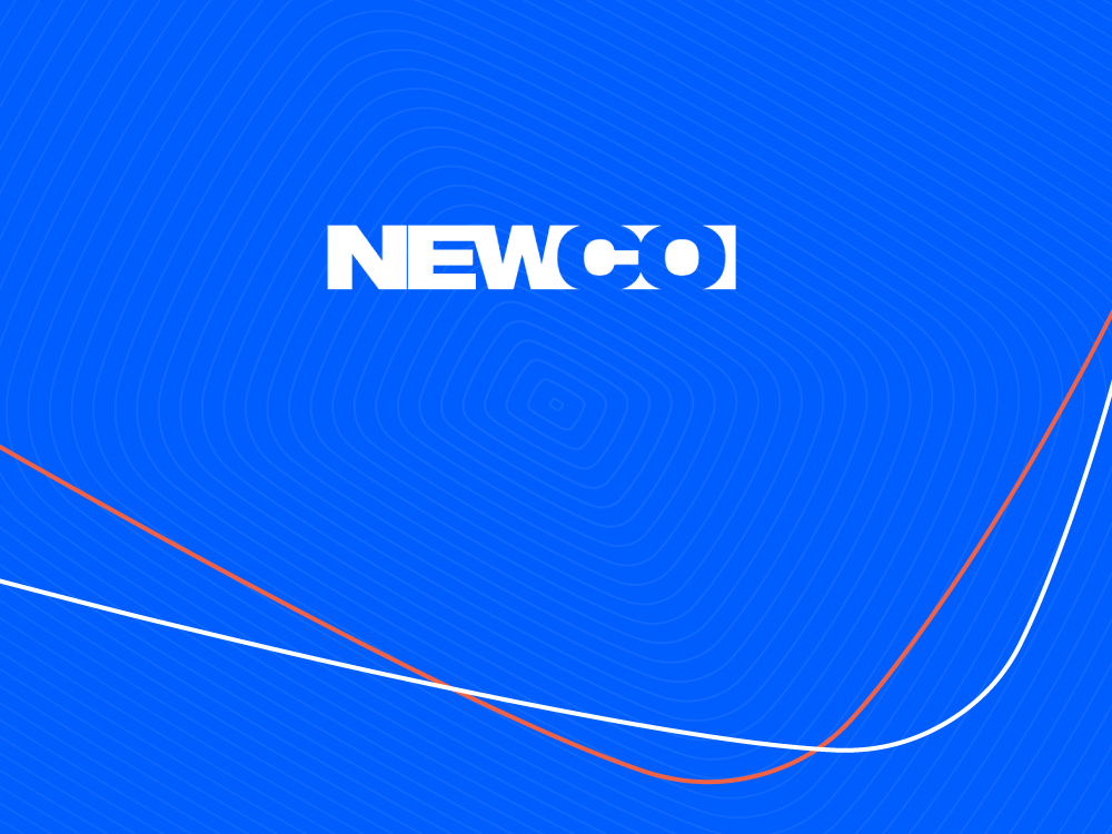 Newco embraces FAST, partners with Amagi and AD Digital to kickstart their streaming journey
