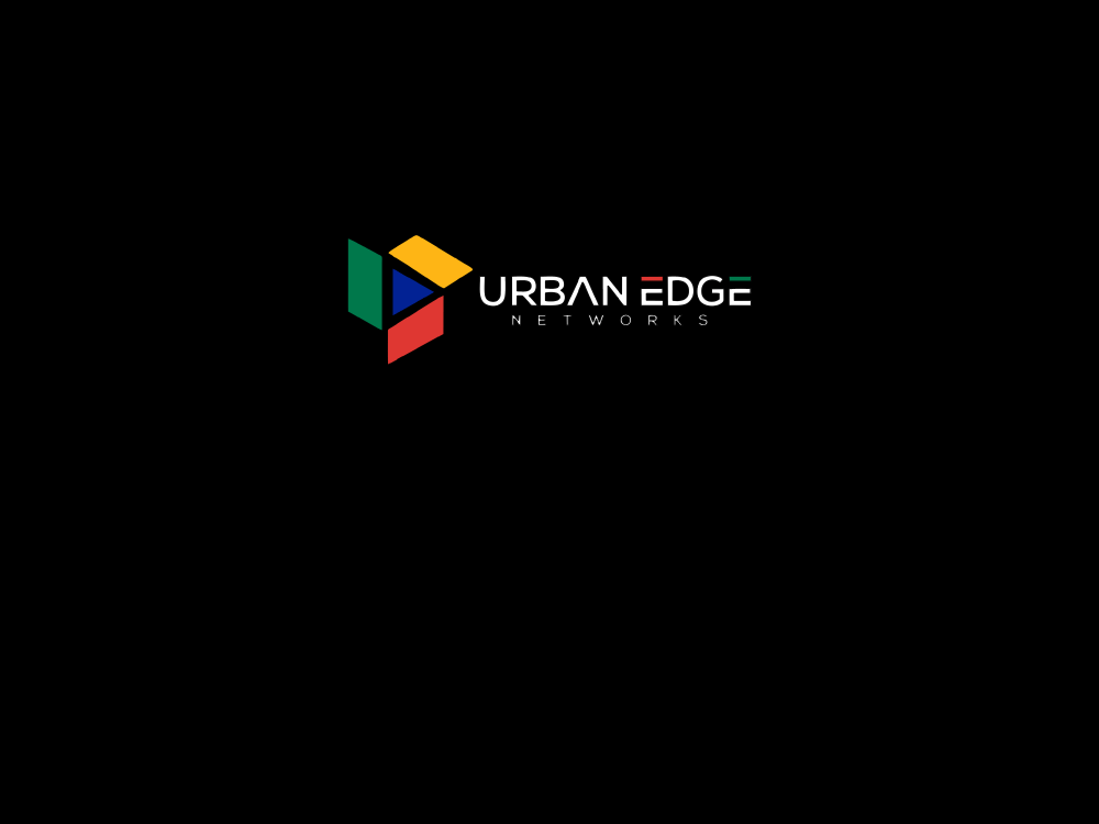Amagi Powers Urban Edge Network’s Premium Sports Content