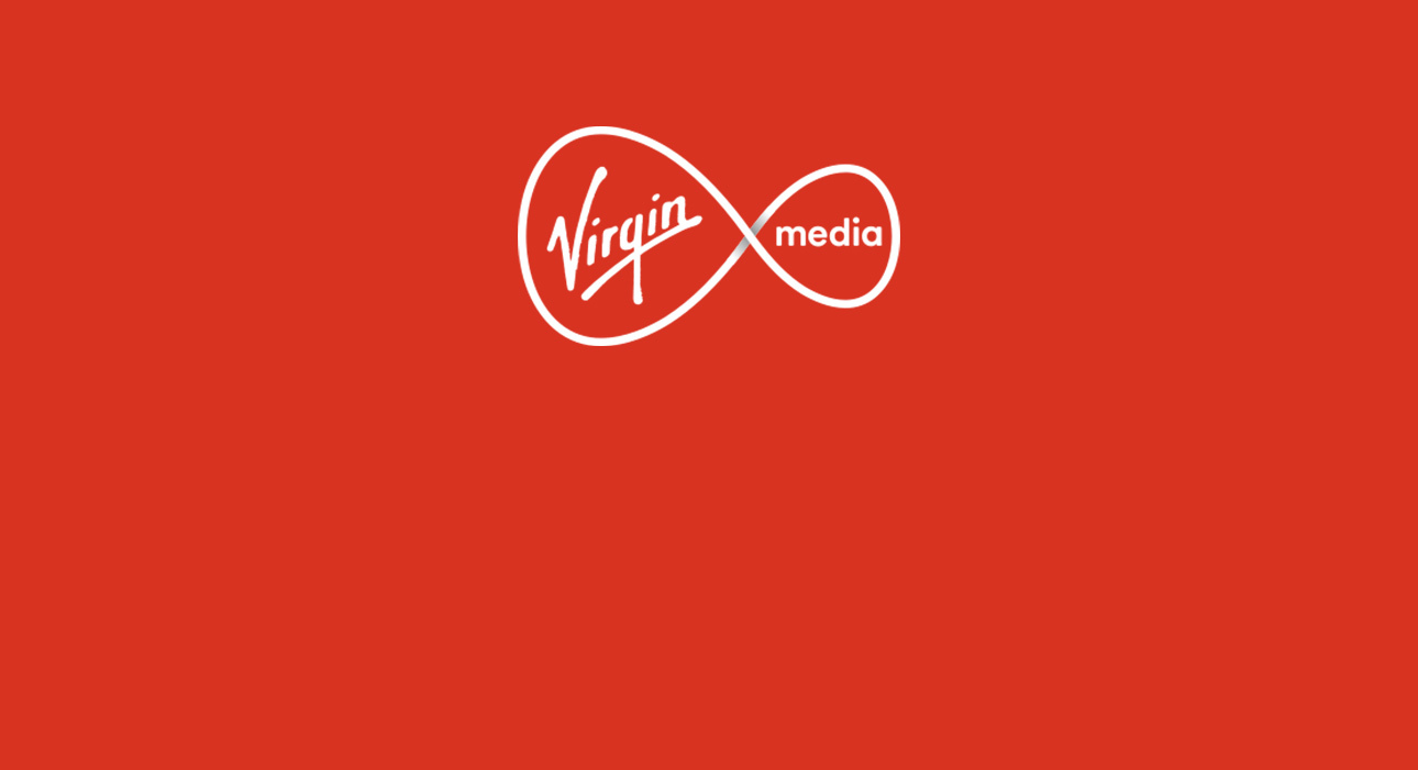 Virgin Media Unveils New FAST Channels Powered by Amagi and 24i
