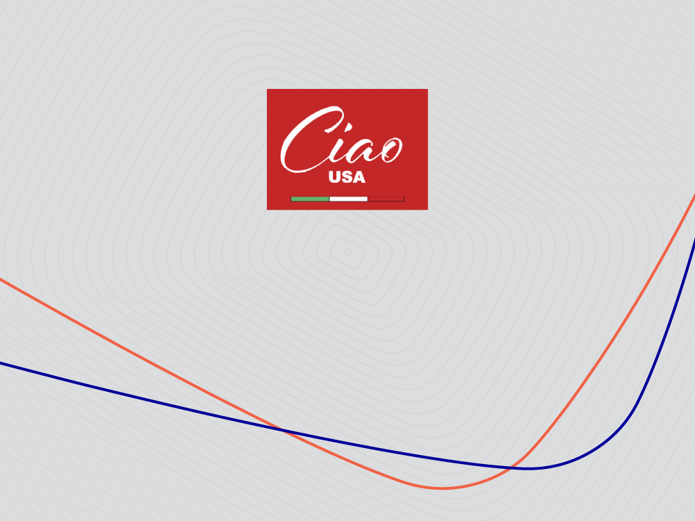 CIAO USA TV Expands Its FAST Presence With Amagi