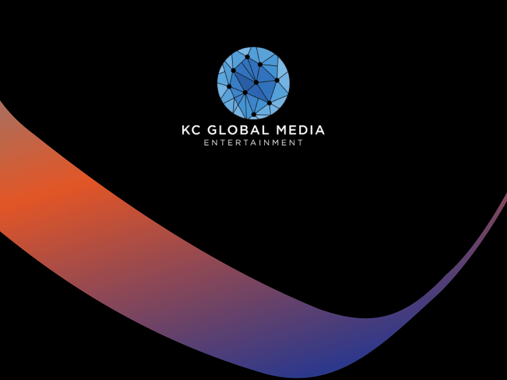 Amagi Partners KC Global Media on the Launch of Animax, Asia’s Leading Anime Channel in India