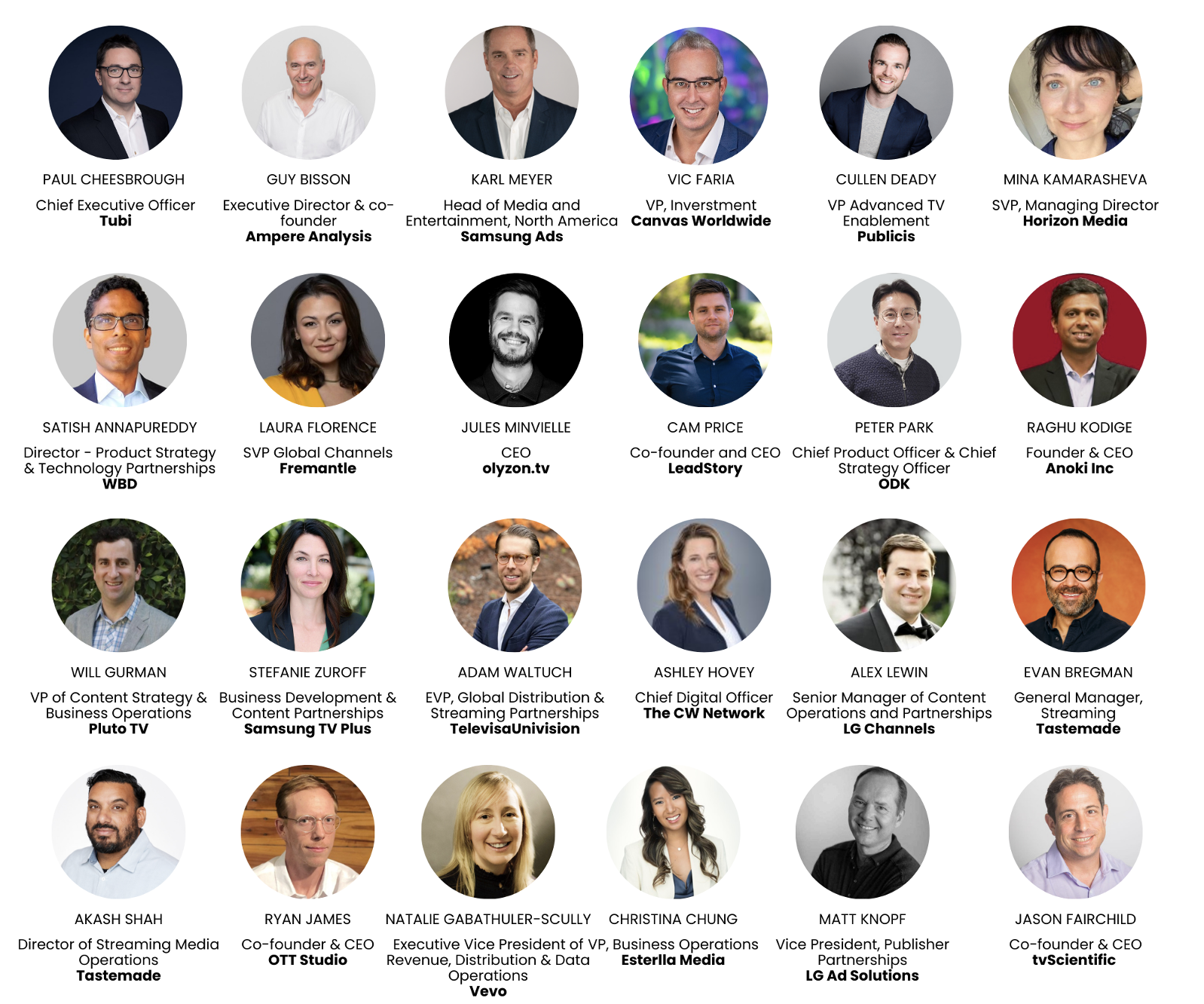 2024_LA_FAST_Speakers