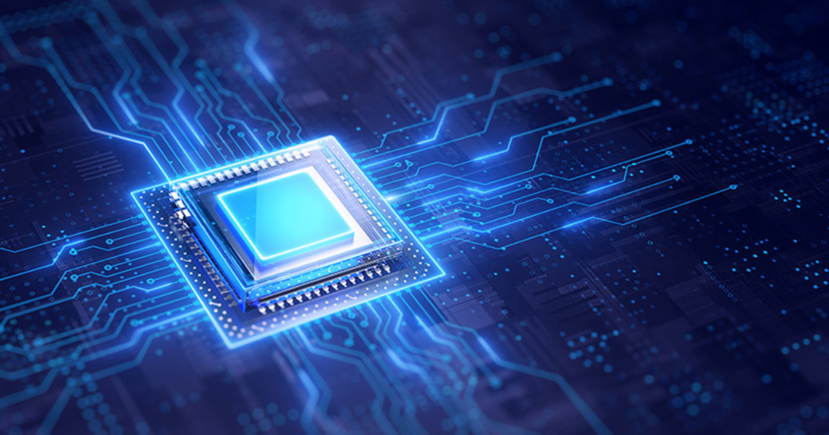 Delivering exceptional graphics and cost advantage with CPUs