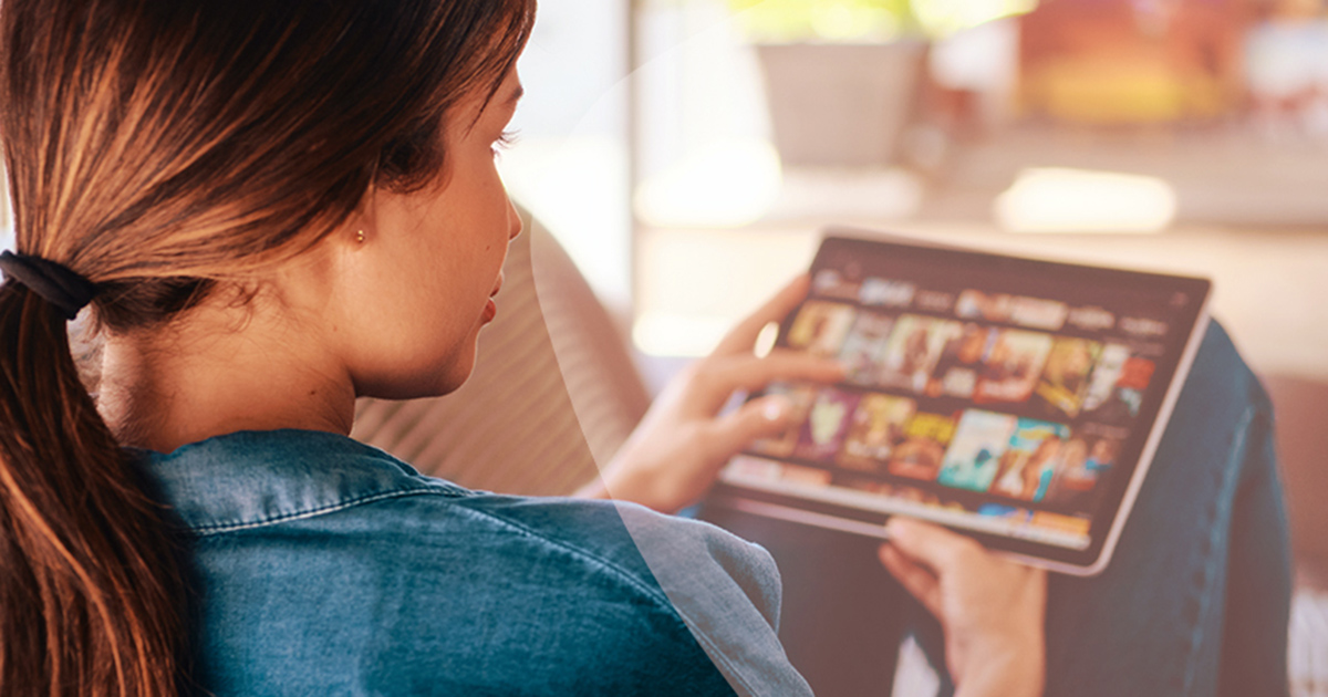 Launching a VOD platform? Get THESE right first.