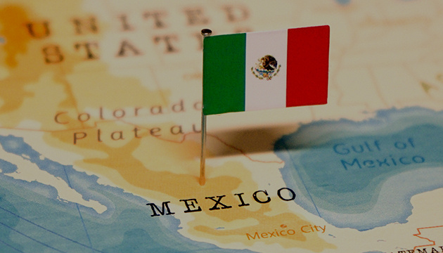 Amagi Expands Footprint in Latin America with Mexico Entry
