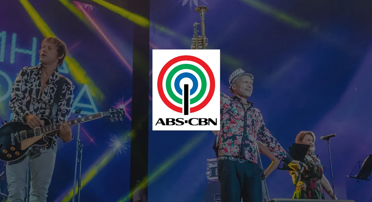 ABS-CBN Consolidates Operations on the Cloud with Amagi