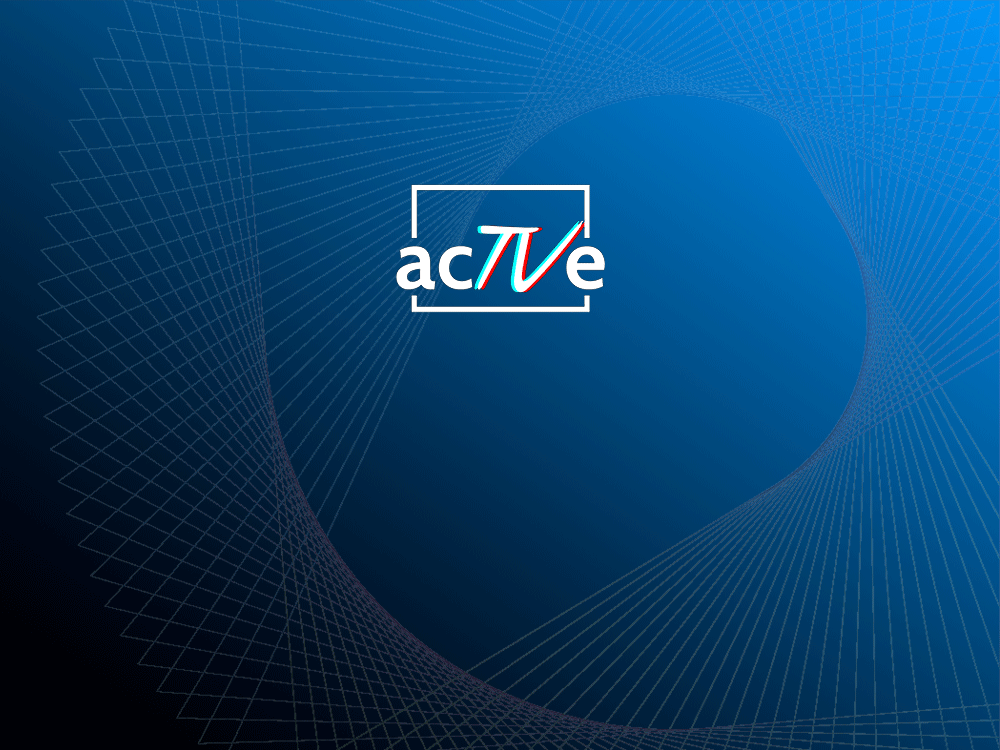 acTVe Partners With Amagi for Playout, Distribution, and Monetization of Its Premium Sports FAST Channels