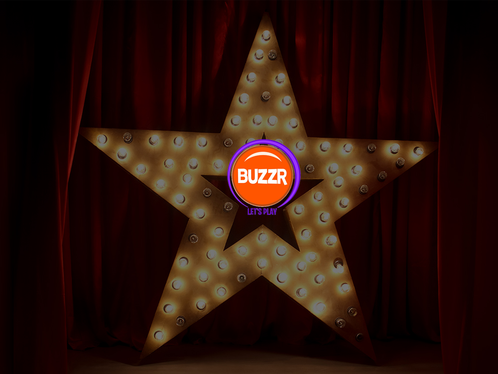 Amagi Helps Fremantle’s BUZZR To Unify Operations For Broadcast And Streaming