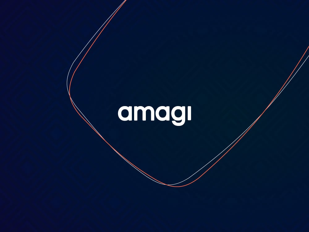 Amagi announces over 100% revenue growth (Y-O-Y) as demand for CTV-led content experience grows