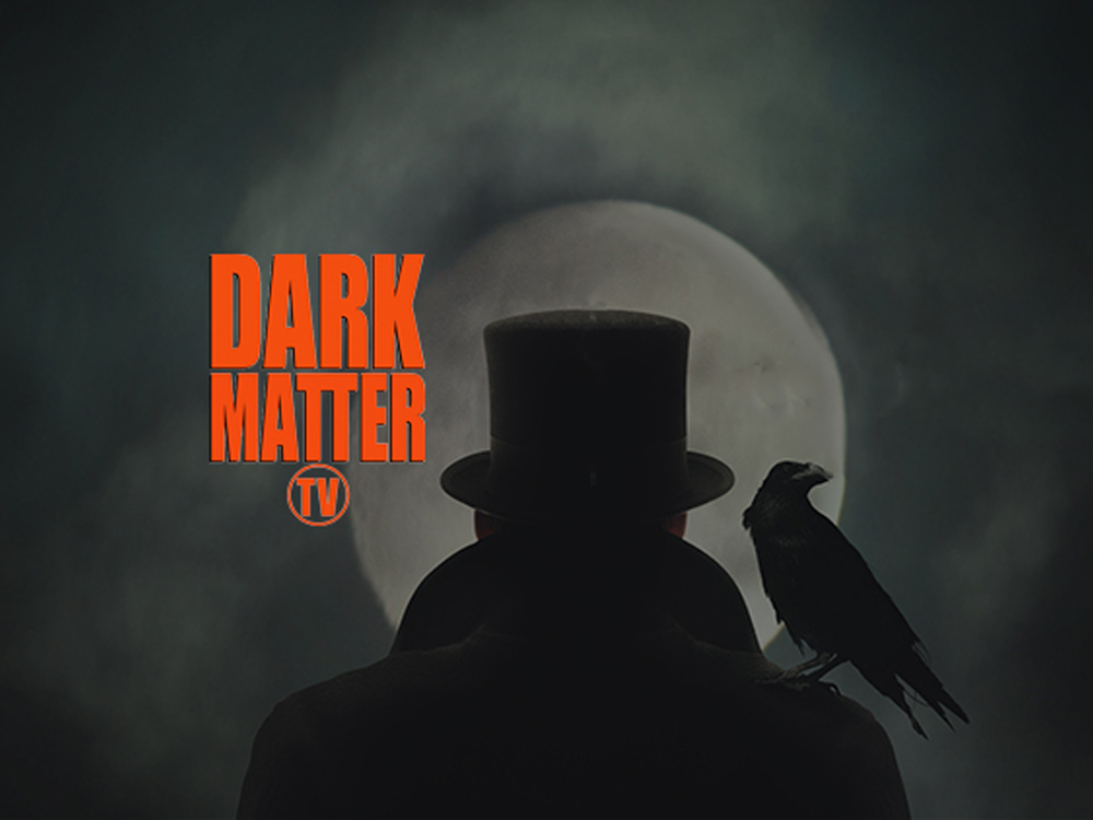 TriCoast’s Dark Matter TV Expands Into Linear Streaming With Amagi Cloud