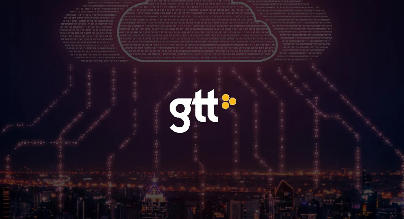 Amagi Selects GTT’s Network to Support Its Cloud Managed Broadcast Services for TV and OTT