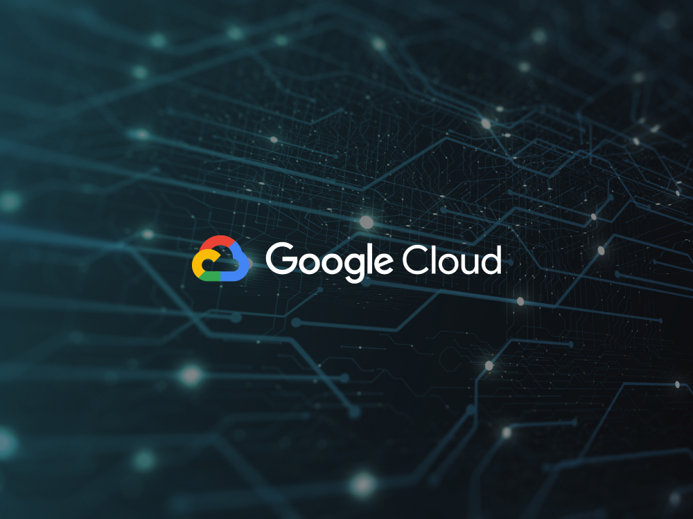 Amagi Partners with Google Cloud to Accelerate Cloud Adoption in Media and Entertainment Industry