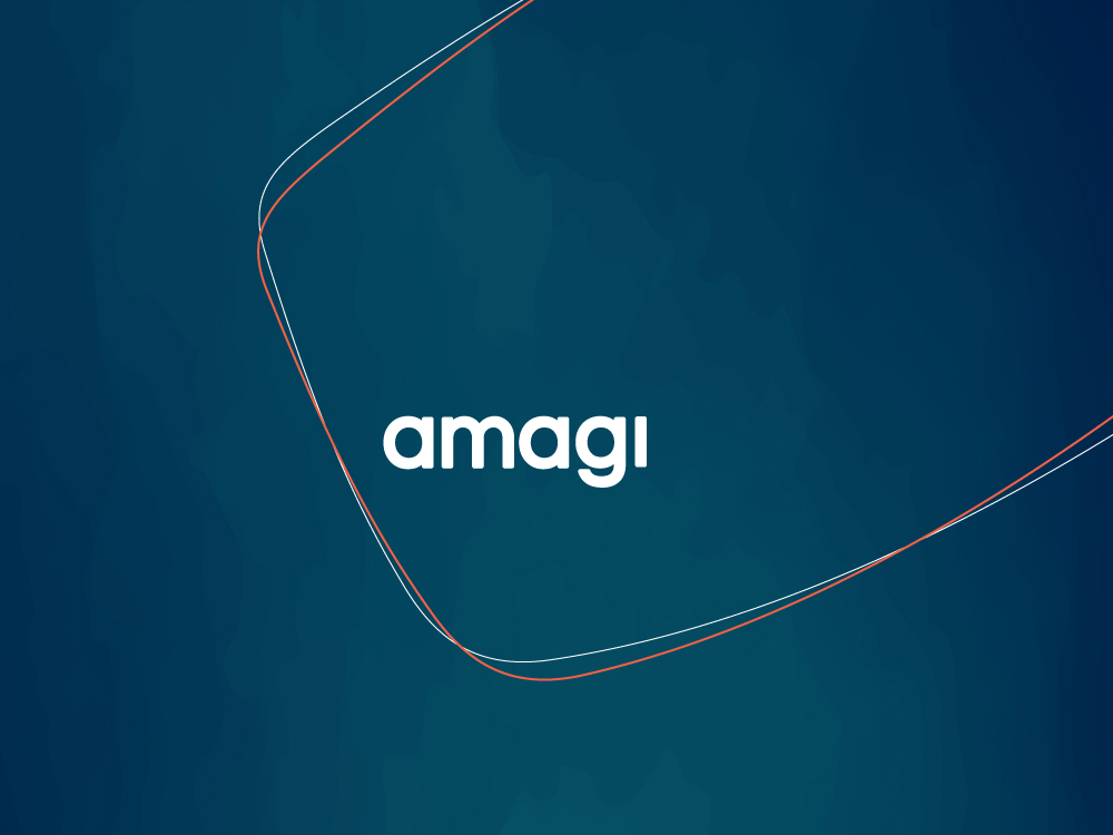 Amagi sets its sights on the emerging CTV-led FAST market and cloud broadcast in India