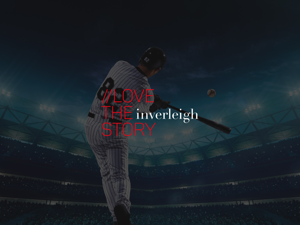 Sports Content Company Inverleigh Charts Growth Journey with Amagi