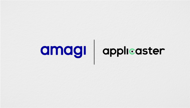 Amagi and Applicaster Partner to Deliver Unparalleled Viewing Experiences 
