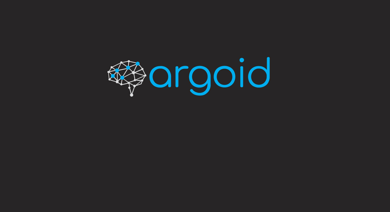 Amagi Announces Collaboration with Argoid AI to Drive AI-Powered TV Program Scheduling Automation