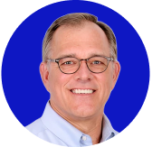Brian Fuhrer