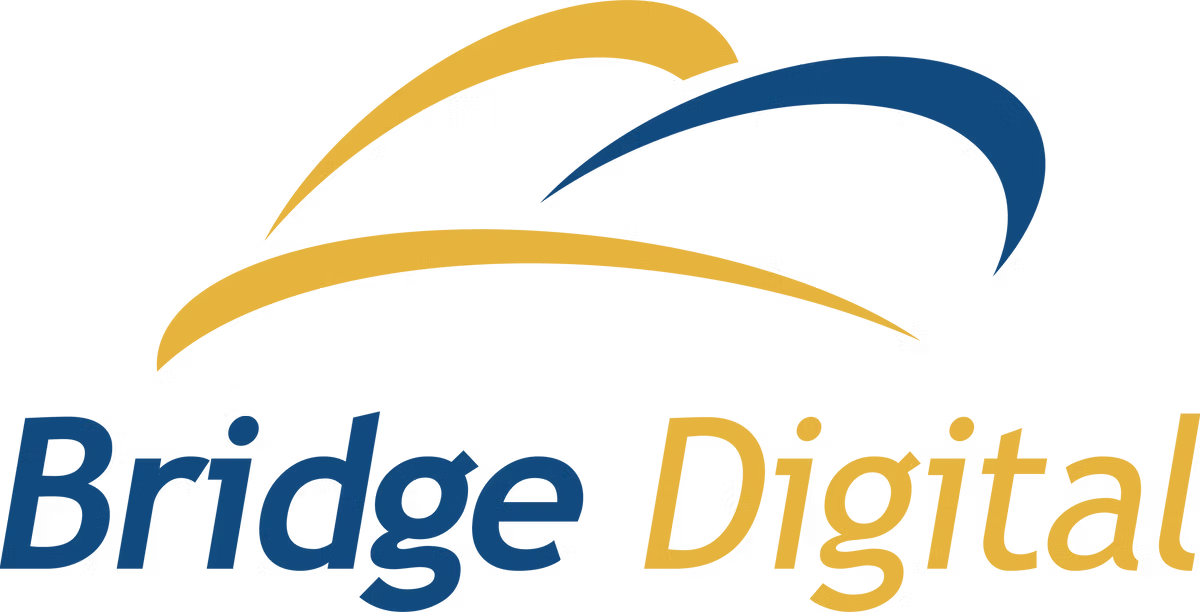 Bridge Digital hires tp