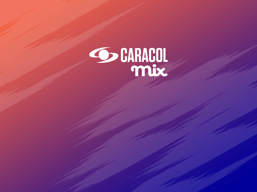 Caracol_Website.png