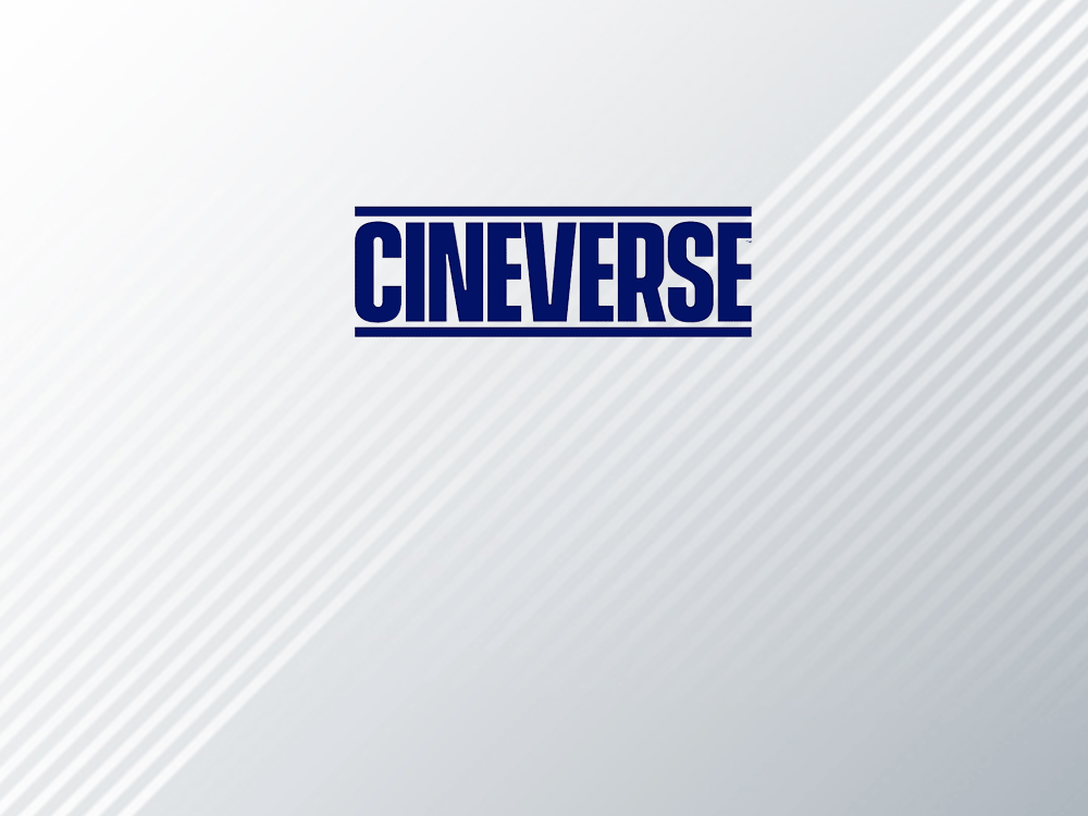 Amagi and Cineverse form Strategic Partnership to Offer end-to-end FAST solutions for Video Service Providers