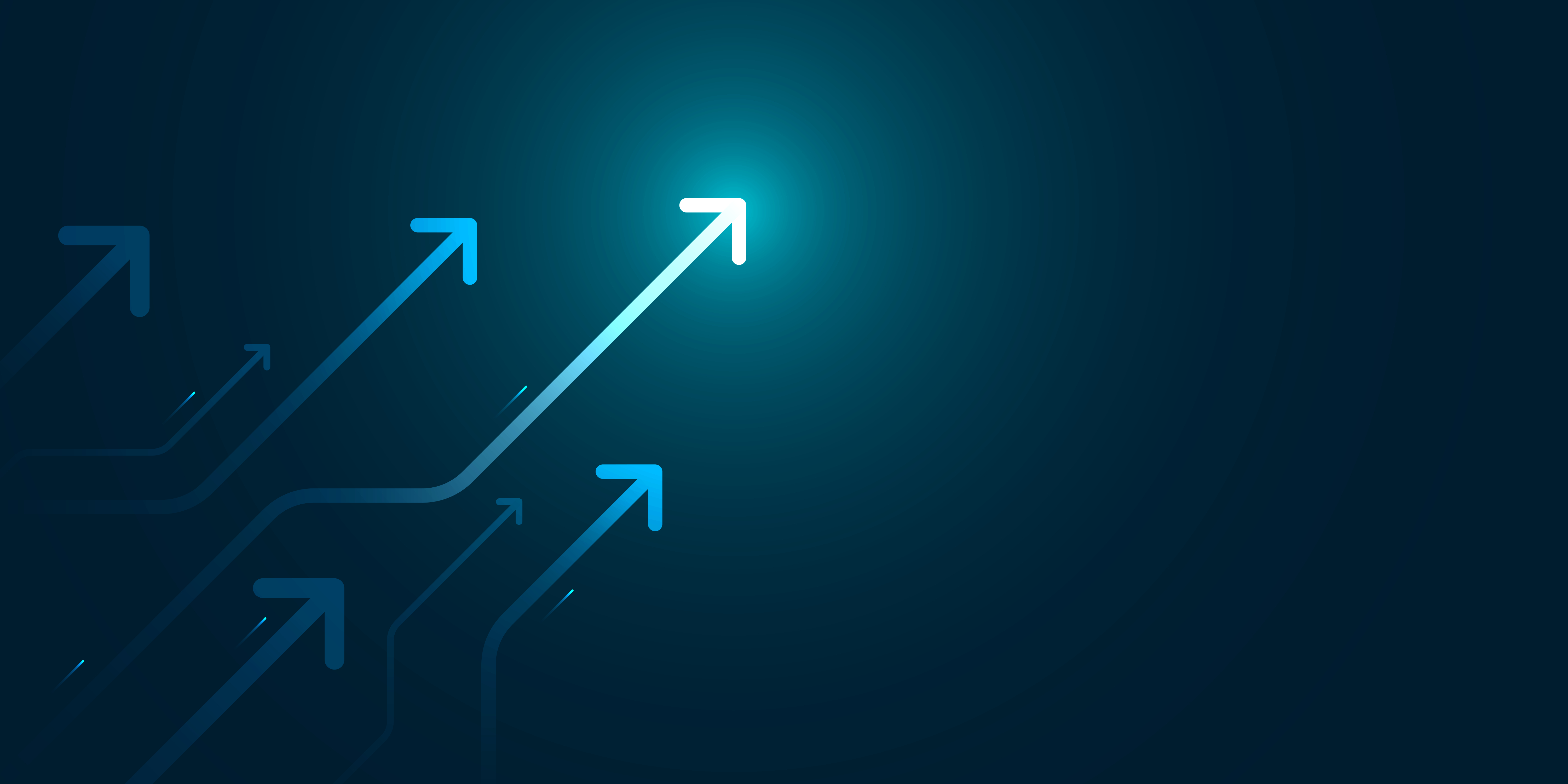 How Cox Media Group exponentially grew their digital offerings with Amagi
