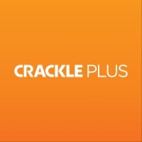 Crackle Plus