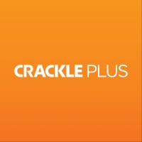 Crackle Plus