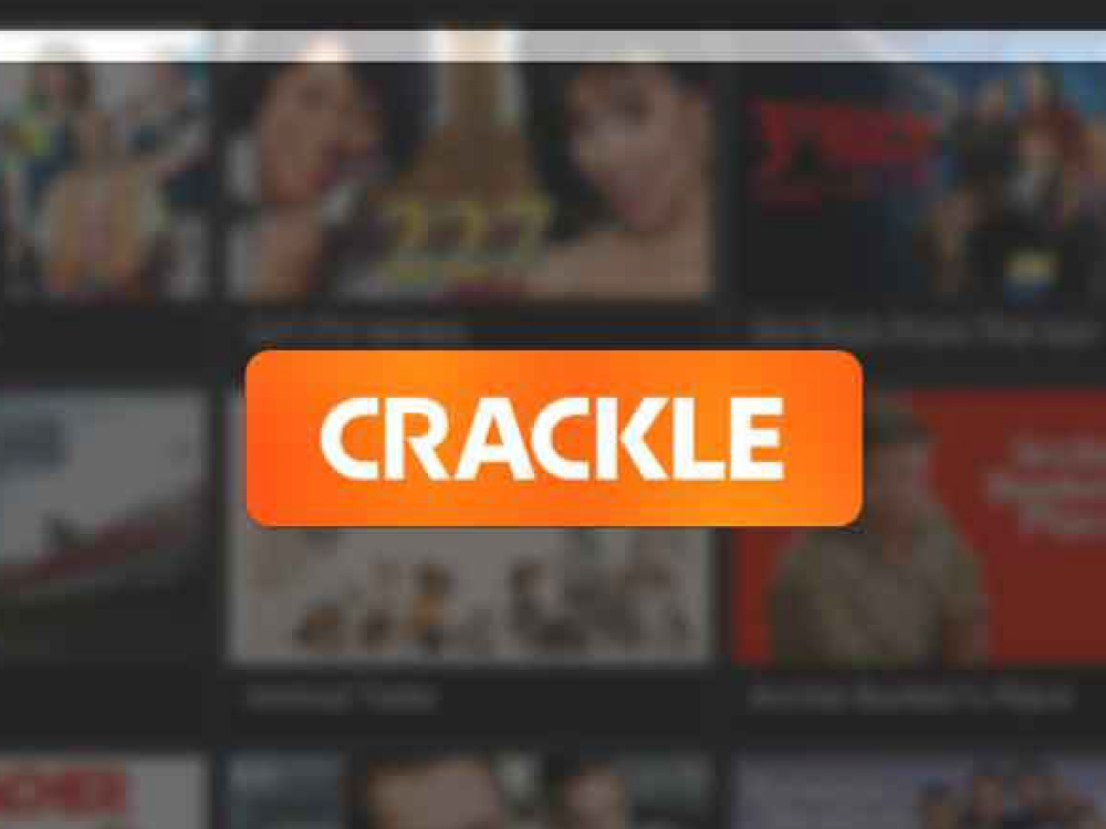 Crackle Plus expands its CTV ad inventory with Amagi ADS PLUS FAST network of content partners