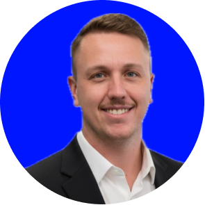  Eddie Hunter-Higgins