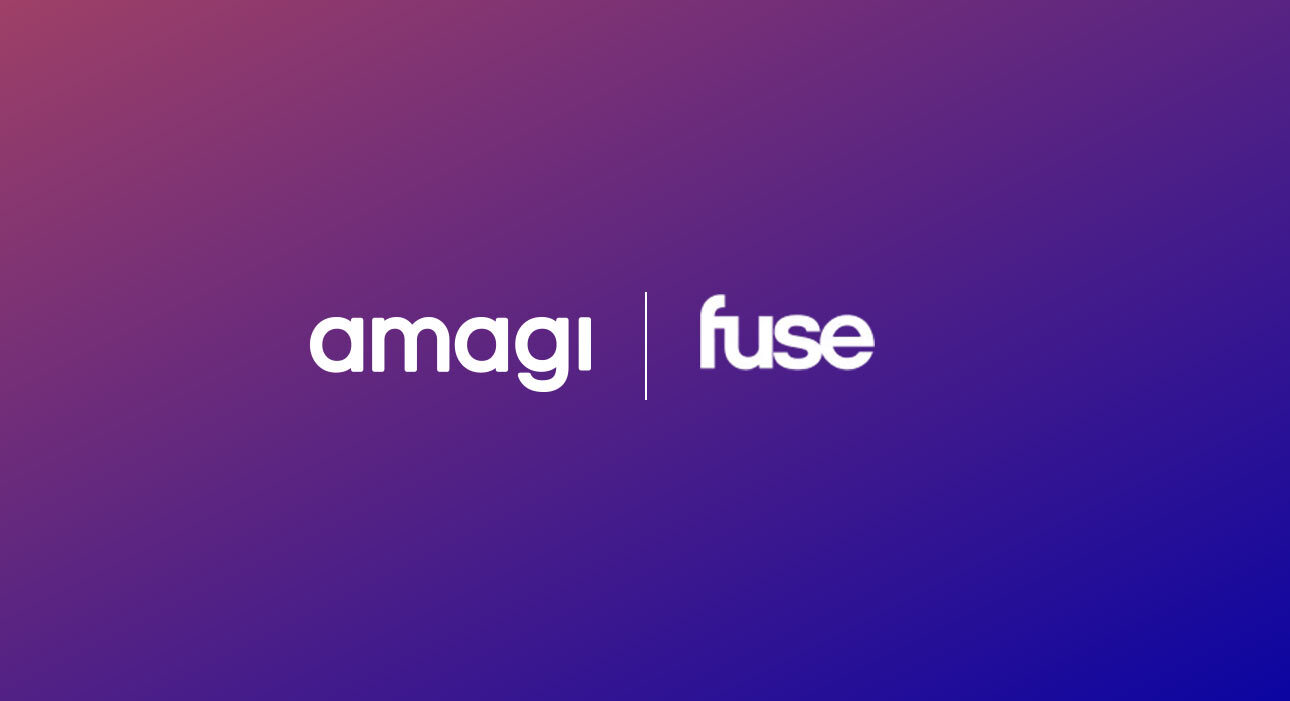 Fuse Media expands its growing FAST distribution with Amagi