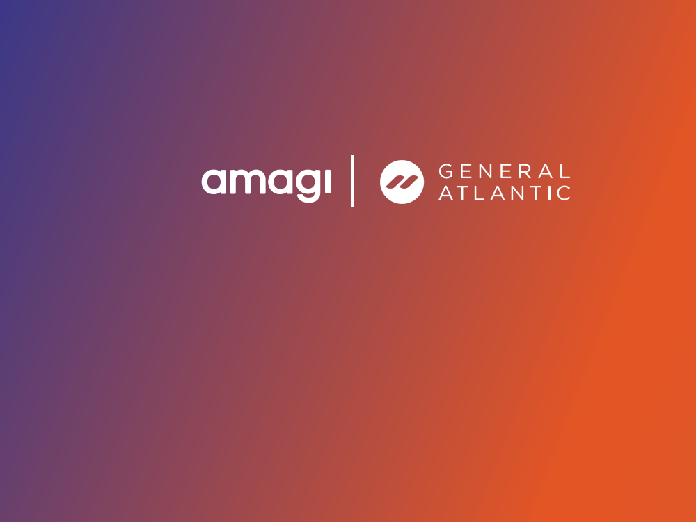 Ama, Geo G. Wiki