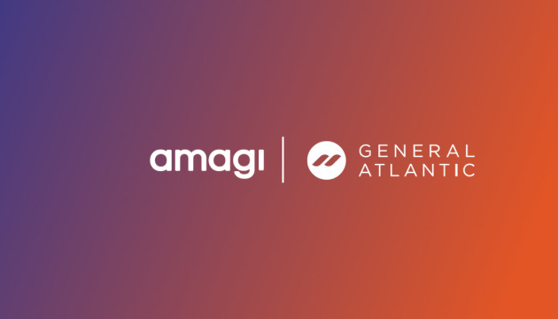 Amagi Raises Over $100 Million from General Atlantic to Propel  Growth as Next-Generation Media Technology Platform 
