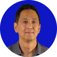 Gene Pao