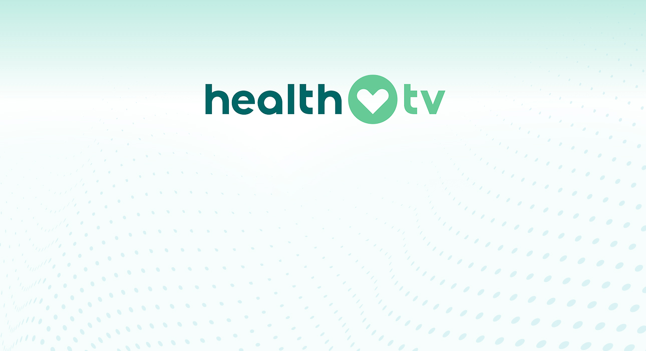 German health tv Launches Its First FAST Channel With Amagi