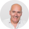 Guy Bisson