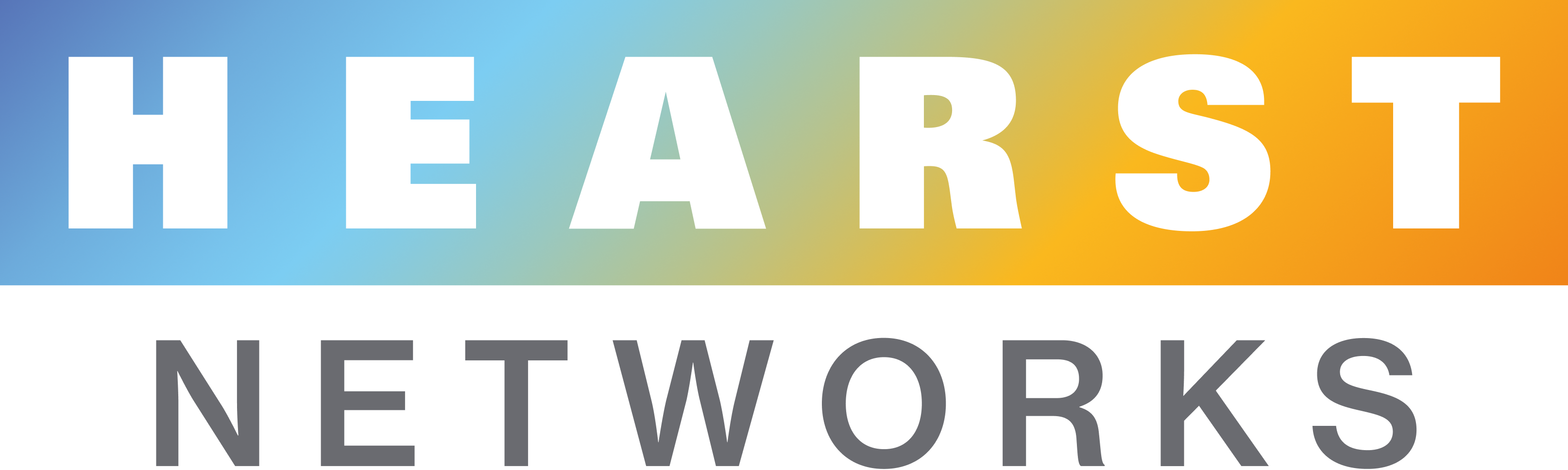 Hearst_Networks_EMEA 1