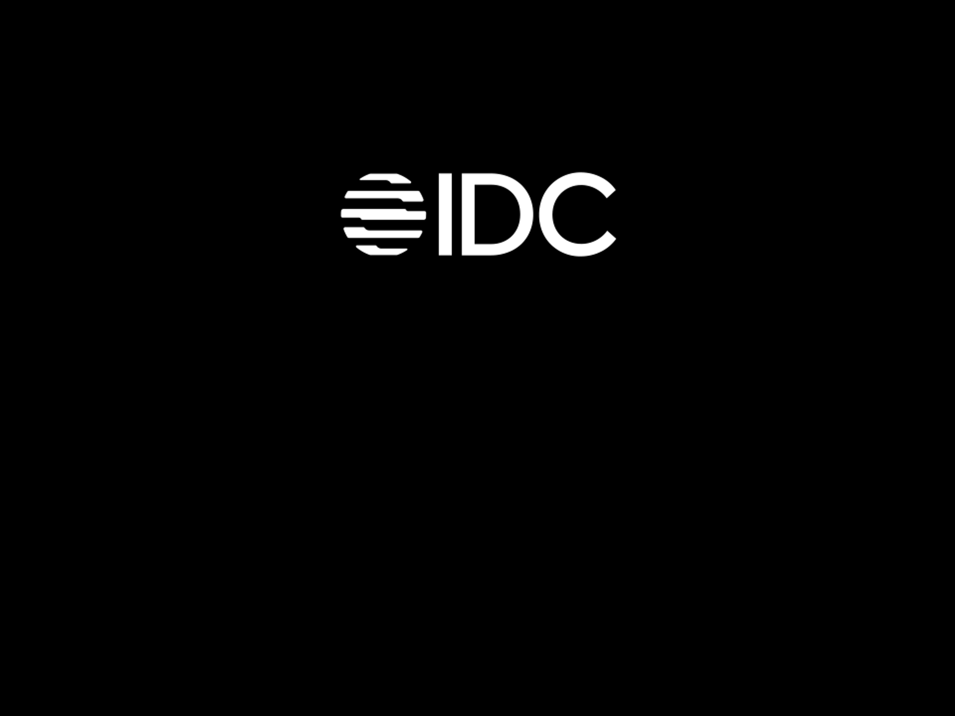 Amagi Recognized as a Leader in IDC MarketScape: Worldwide Media and Entertainment 2023