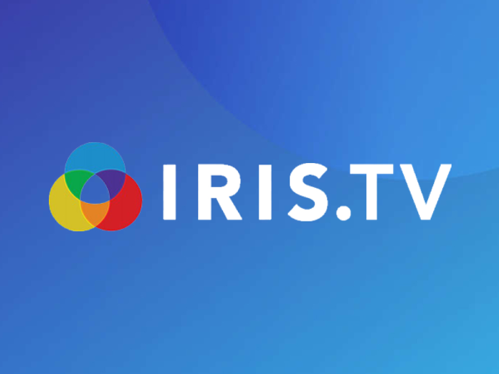 IRIS.TV partners with Amagi to provide seamless onboarding of video data for contextual targeting across CTV