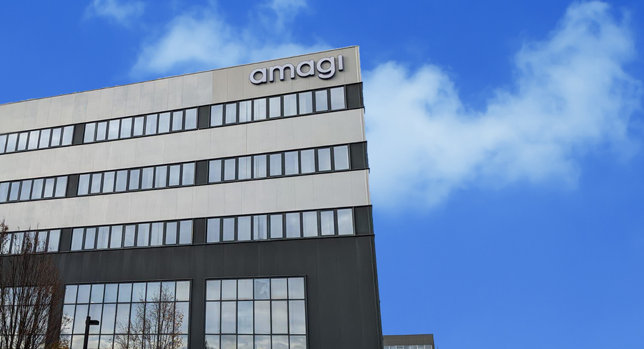 Amagi announces its new development center in Croatia