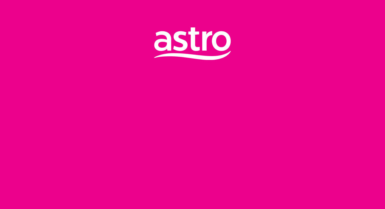Astro and Amagi launch Free Ad-Supported Streaming TV service on sooka 