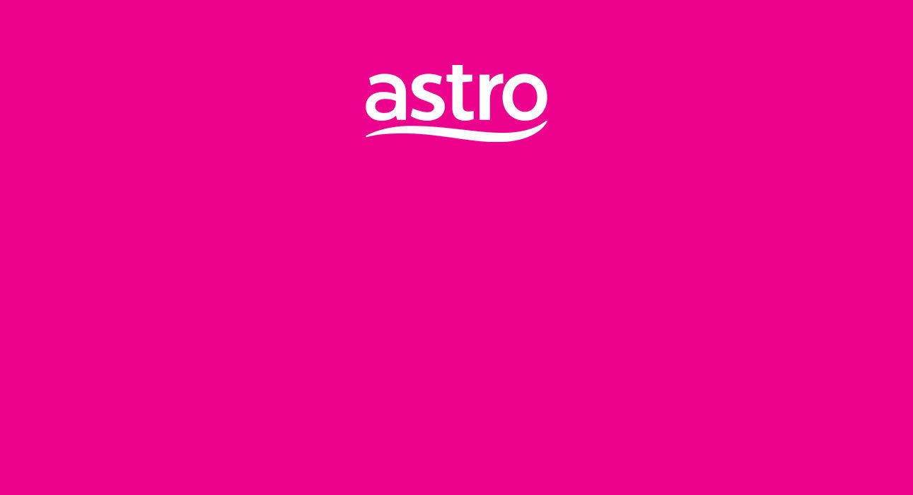 Astro and Amagi launch Free Ad-Supported Streaming TV service on sooka
