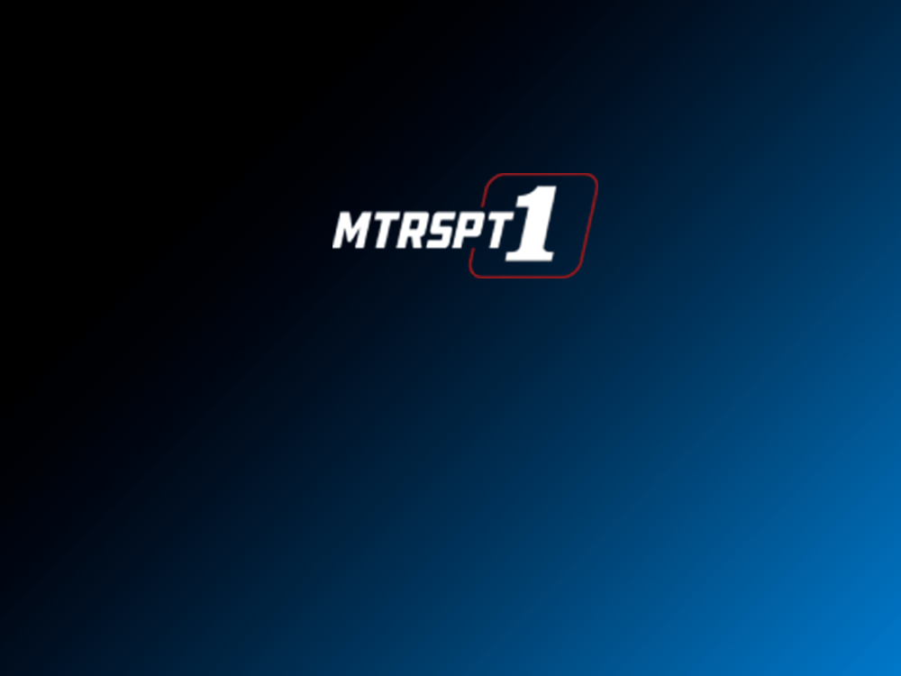 Amagi Maximizes Distribution of Live Sporting Events to CTV Platforms for Krave Media’s MTRSPT1 Channel