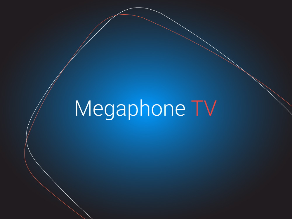 Amagi partners with Megaphone TV to expand its interactive and advertising solutions to streaming clients