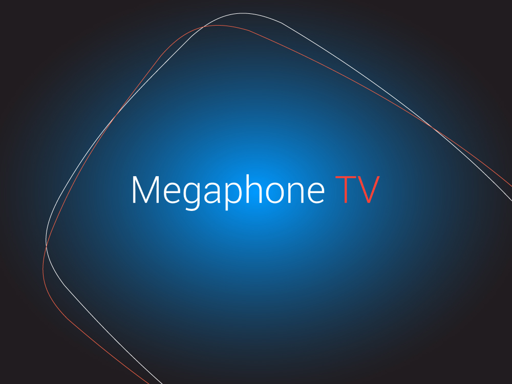 Amagi partners with Megaphone TV to expand its interactive and advertising solutions to streaming clients
