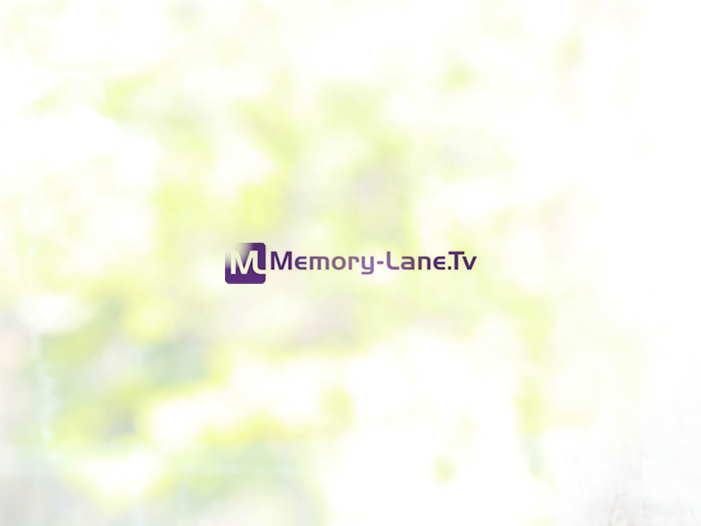 Memory Lane TV launches with Amagi, targeting memory loss patients with scientific approach to programming